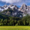 kranjska-gora, hit-alpinea