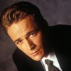 luke-perry