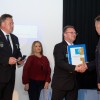 dan-civilne-zaščite, 2026, rogašovci