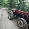 nesreca_traktor_sh_3613.jpg
