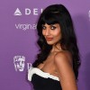 Jameela Jamil