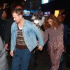 Ryan Gosling, Eva Mendes (2).jpg