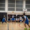 ok-križevci, ok-ljutomer, odbojka
