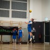 ok-križevci, ok-ljutomer, odbojka