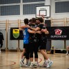 ok-križevci, ok-ljutomer, odbojka