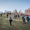32-pohod-po-jurcicevi-poti