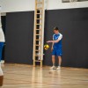 ok-križevci, ok-ljutomer, odbojka