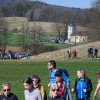 32-pohod-po-jurcicevi-poti