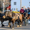 32-pohod-po-jurcicevi-poti