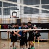 ok-križevci, ok-ljutomer, odbojka