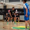 ok-križevci, ok-ljutomer, odbojka
