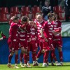 nogomet_Aluminij_Celje_03.jpg