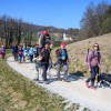 32-pohod-po-jurcicevi-poti