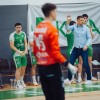 mrk-krka