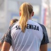 kvalifikacije-za-sp, slovenija-avstrija, koper, zenska-reprezentanca-slovenije