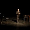 monokomedija-jureta-ivanusica-ob-dnevu-zena, monokomedija, jure-ivanusic, dan-zena