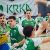 mrk-krka