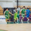 mrk-krka