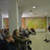 dso-krsko, miran-rudan
