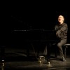 monokomedija-jureta-ivanusica-ob-dnevu-zena, monokomedija, jure-ivanusic, dan-zena