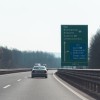 simbolična, avtocesta, delo-na-cesti, dars, lenti, lendava
