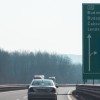 simbolična, avtocesta, delo-na-cesti, dars, lenti, lendava