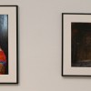 portreti-brez-meja, stefi-p-borko, fotografska-razstava