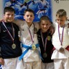 kk-brezice-soltec, alpine-cup-2026