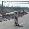 simbolična, avtocesta, delo-na-cesti, dars