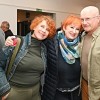 portreti-brez-meja, stefi-p-borko, fotografska-razstava