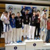 kk-brezice-soltec, alpine-cup-2026