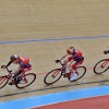 kk-novo-mesto, velodrom