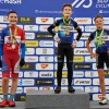 kk-novo-mesto, velodrom
