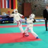 kk-brezice-soltec, alpine-cup-2026