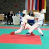 kk-brezice-soltec, alpine-cup-2026