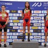 kk-novo-mesto, velodrom