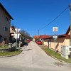Grünova ulica
