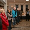 portreti-brez-meja, stefi-p-borko, fotografska-razstava