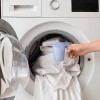 pranje-oblacil, pralni-stroj