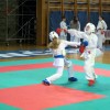 kk-brezice-soltec, alpine-cup-2026