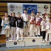 kk-brezice-soltec, alpine-cup-2026