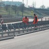 simbolična, avtocesta, delo-na-cesti, dars