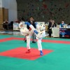 kk-brezice-soltec, alpine-cup-2026