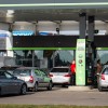 bencinske-črpalke, gorivo, shell, petrol, tankanje, nafta