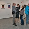 portreti-brez-meja, stefi-p-borko, fotografska-razstava