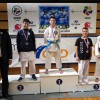 kk-brezice-soltec, alpine-cup-2026