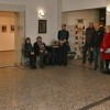 portreti-brez-meja, stefi-p-borko, fotografska-razstava