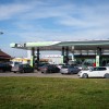 bencinske-črpalke, gorivo, shell, petrol, tankanje, nafta