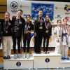 kk-brezice-soltec, alpine-cup-2026