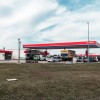 simbolična, petrol, tankanje, gorivo, nafta, bencinska-črpalka